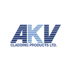 JMC Landscaping clients