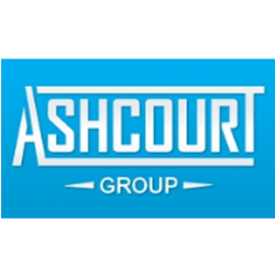 JMC Landscaping clients