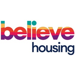 JMC Landscaping clients