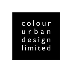 JMC Landscaping clients