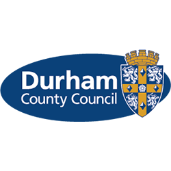 JMC Landscaping clients