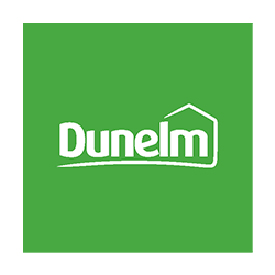 JMC Landscaping clients