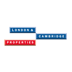 JMC Landscaping clients