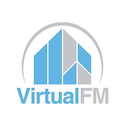 JMC Landscaping clients