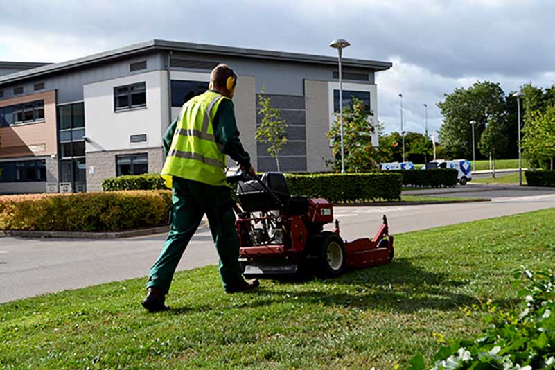 Site Clearance specialists in County Durham